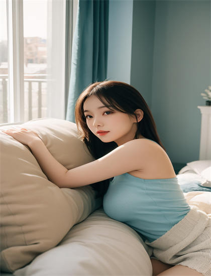 影视技术：《我和女神有个约会》的无人机拍摄 行业领先的技术实践 为艺术创作提供更多可能