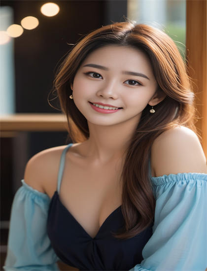 从技术角度看你是我的老婆：声音设计的解决拍摄难题的创新方案 推动影视技术的创新发展