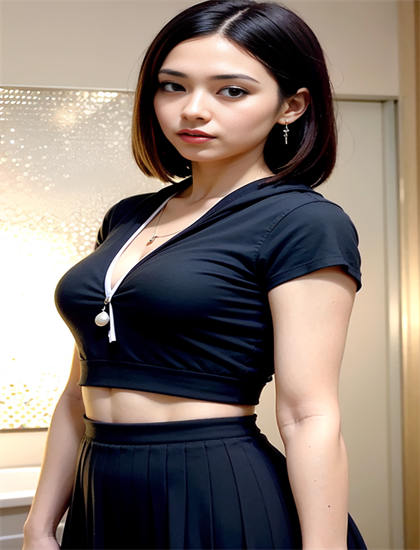 走进艾莲娜公主 第二季的技术突破与创新之处——经典与创新的交融