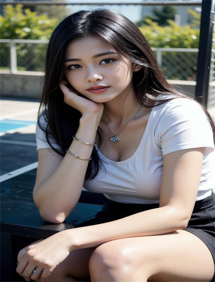 《再一次爱你》象征隐喻解析：符号意义与深层寓意探讨