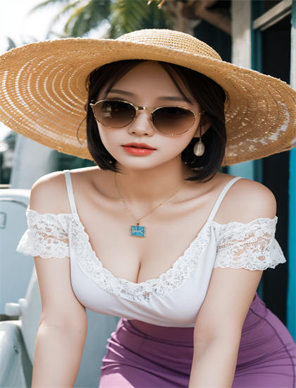 【影视解读】技术专家解析《罗马（西语）》的视觉语言与美学价值 带你看懂电影背后的深层含义