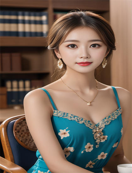 国语配音：《极限挑战第6季升级版》评分测评：是否值得花时间观看的深度分析