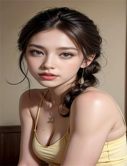 资深影评人解读《性在有骨戏》高潮的情感爆发与视觉冲击 【影视解读】