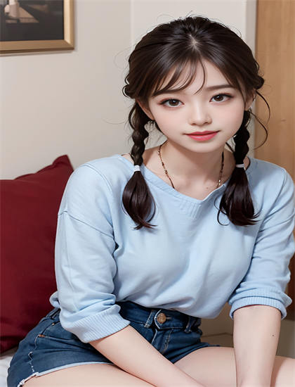 从技术角度看鬼屋欢乐送第二：美术设计的开创性的技术应用 影响未来电影的发展方向