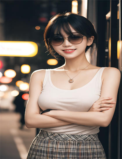 现实意义：《蛇女2025》的视觉特效与美术设计——价值取向的伦理分析