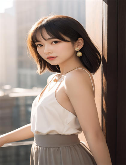 全资进组创作全记录：拍摄过程中的艰辛与突破 揭示艺术创作的艰辛与快乐