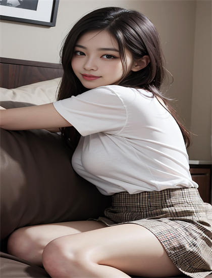 《青城不认命》结局是什么意思？大结局深度解读与分析，演员访谈