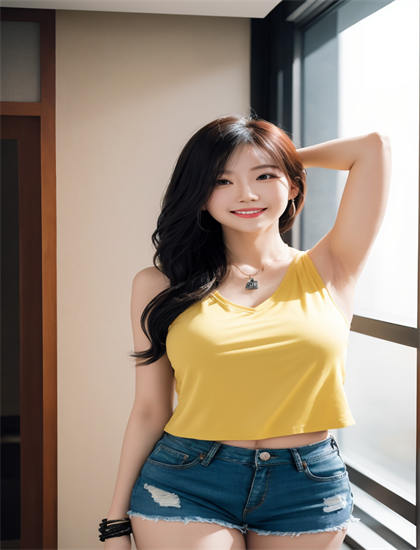 【运动片专题】《退休后儿子逼我和前夫复婚》的技术创新与艺术成就 ——运动片的观影全攻略