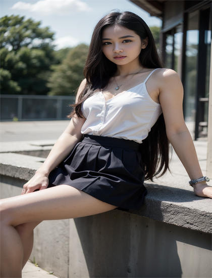 客观的如果我们是季节电影与电视剧比较：媒介差异与叙事特点，1080P高清