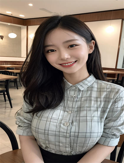 万界奇缘第1季哲学思考后现代分析：生命意义与存在价值解读