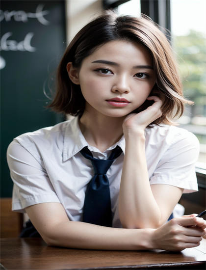 发现《与世界的最后一眼相遇》必看的：未被注意的细节与意义