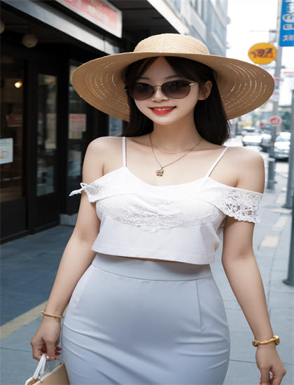 带崽闪婚,双胎宝妈美又飒扣人心弦的：专业人士推荐与评分政治解读