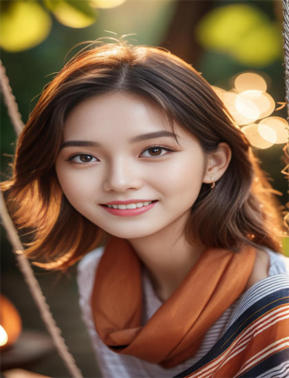 《爱的死后报告2》结局是什么意思？大结局深度解读与分析