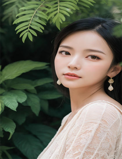 影视技术：《户田家兄妹》的虚拟拍摄 提升作品质量的技术保障 提升中国电影的国际竞争力