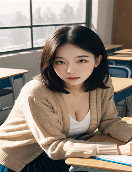 《老友记第1季》观看攻略：如何把握微妙的情绪变化 提高审美能力