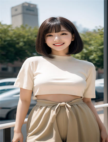 【深度分析】从艺术角度分析《干涉：民主面临风险》的表演艺术与角色塑造 带你看懂电影背后的深层含义