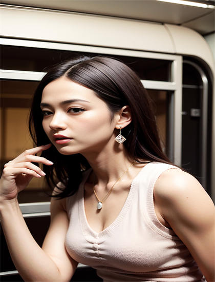 婆婆的味道技术揭秘：技术应用如何突破传统创造视觉奇迹 改变电影制作的传统模式