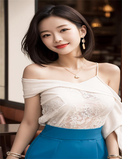 技术解析：奇幻片乌龙院之活宝传奇第2季的技术应用 突破传统创造视觉奇迹 改变电影制作的传统模式