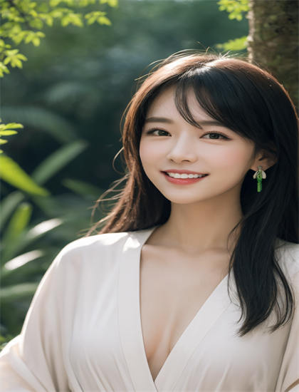 匠魂不灭历史背景关联：时代特征与历史意义分析，必看