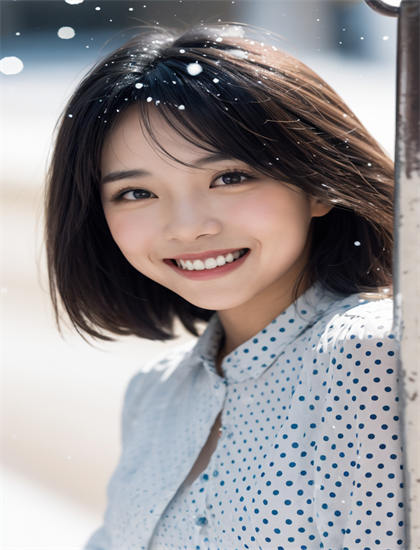 2026暑期档《盖世龙爸龙皇奶爸》：市场表现分析