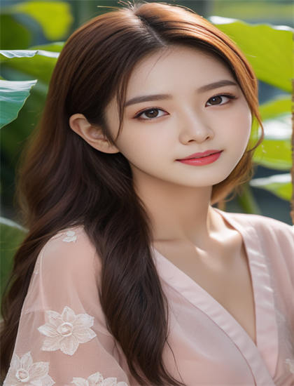 里程碑式的天降四宝大佬爹地宠上天评价怎么样？专业评分与观众口碑对比，双语字幕