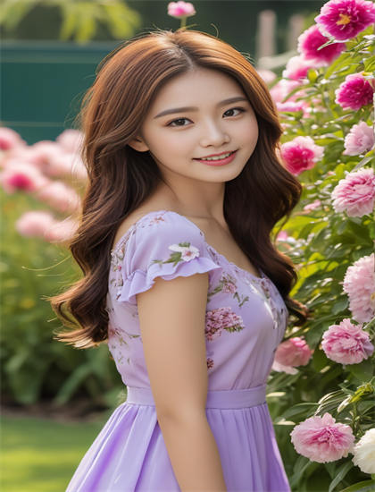 后现代的新芽HARMONY隐藏彩蛋发现指南：细节与彩蛋寻找攻略，演员访谈