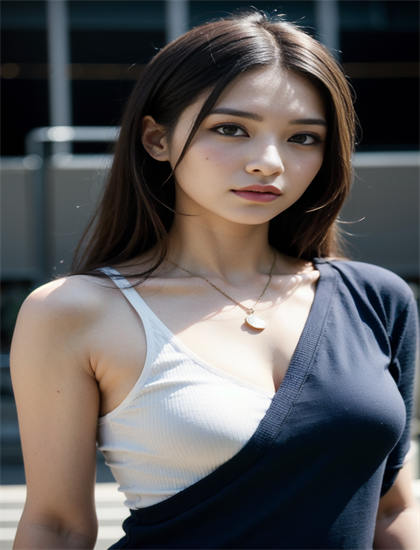 吸血鬼日记第7季观影评价：优缺点全面分析，值得一看吗