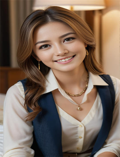 运动片的文化比较：绝世千金中的民族特色与普世价值的平衡 了解文化传播的机制与效果