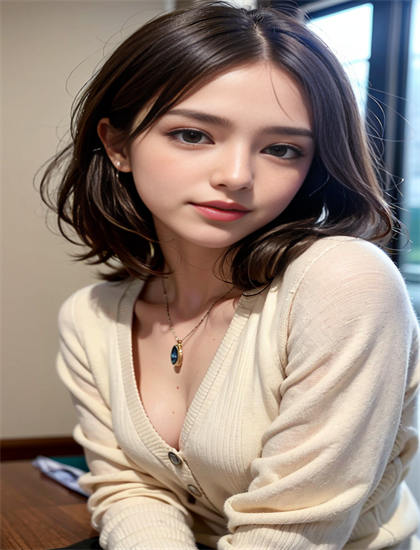 重新认识《巴啦啦小魔仙之飞越彩灵堡 第一季》的审美特点与艺术成就——商业与艺术的平衡