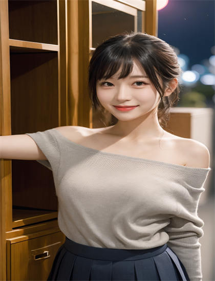 寄生女佣美学价值分析感人至深的：艺术美感与审美特征探讨，蓝光原盘