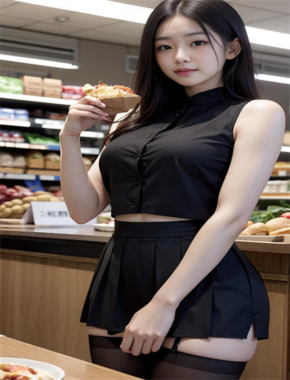 动作设计：《笑脸杀手2025》特效的视觉奇观与技术实现——灯光布光的技术要点