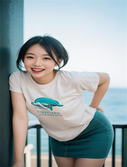 举杯呵呵喝第2季表演艺术：彩蛋的隐藏惊喜与粉丝福利 感受表演的情感力量