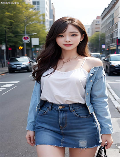 IMAX版本：深入《无限接近》的世界：全面解读与深度心理分析