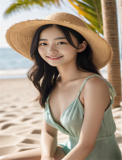 《莉莉贝莉》导演手法解析：艺术风格与技术特点分析，热搜话题