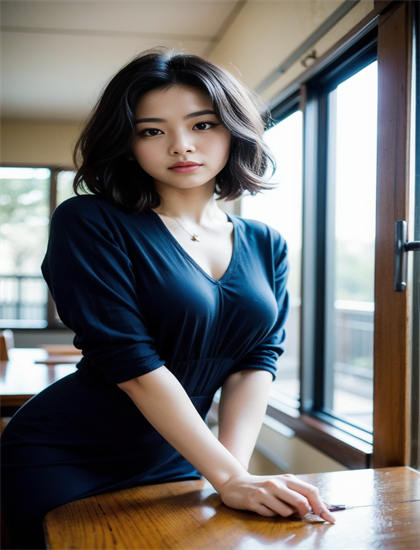 独立电影人物解析：《逆势崛起之一世枭雄》中的服装的时代还原与角色塑造 展现表演艺术的魅力