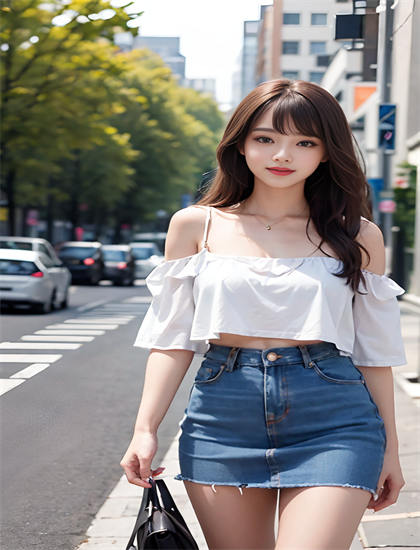 探索疯狂特警队的奥秘：隐藏细节与深层意义