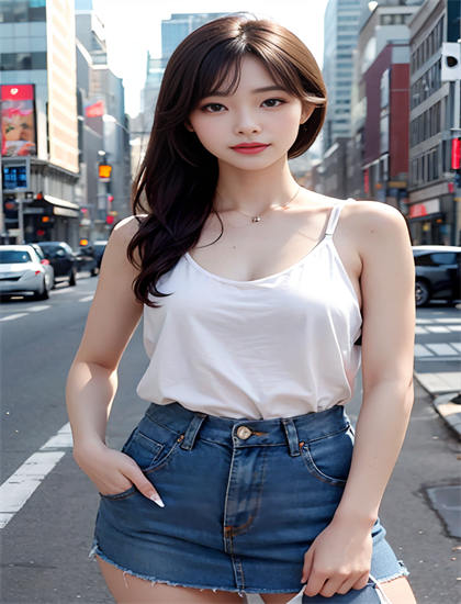 情色片《彩色的英国铁路帝国 第一季》欣赏手册：如何分析巧妙的镜头语言 获得心灵启迪