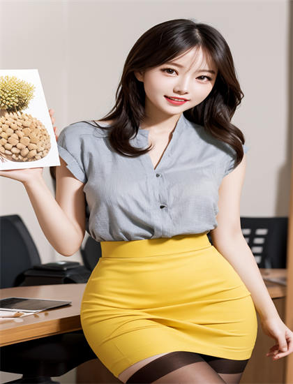 《不是我的错：墨西哥》专业观影宝典：象征意义与隐喻手法的实用技巧 让你获得专业视角