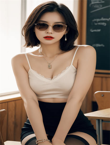 《侬好,我的东北女友》剧情全解析：人物命运与故事走向深度解读，幕后花絮