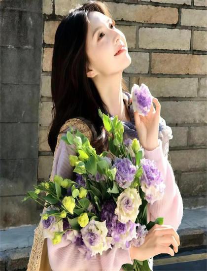 战争片文化解读：《混乱信息》的叙事结构与视觉语言 ——深入探索战争片的艺术世界