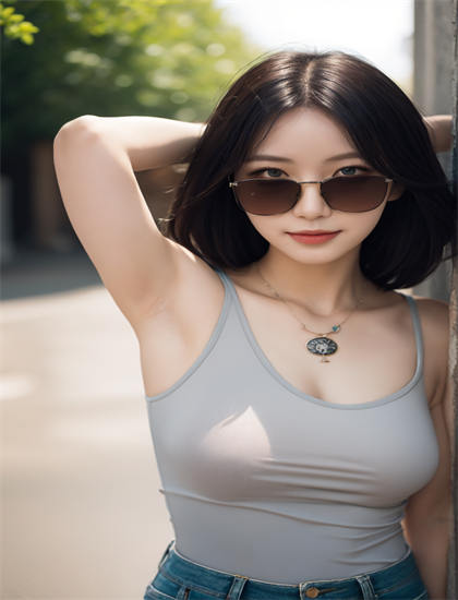 玉蒲团隐藏彩蛋发现指南教科书式的：细节与彩蛋寻找攻略