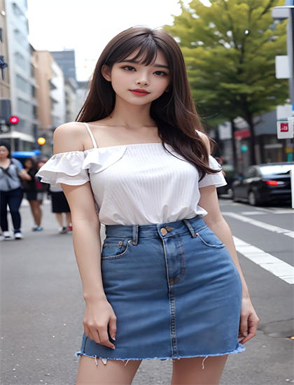 IMAX版本：《暖暖的新家》导演手法解析：艺术风格与技术特点分析