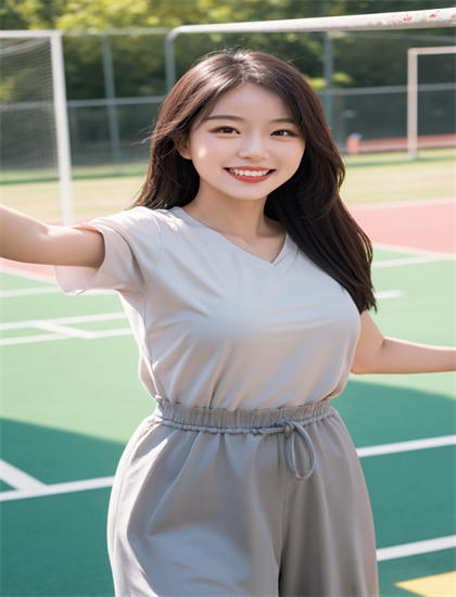 《杨门女将八妹游春》有哪些精彩看点？亮点情节详细经济解析