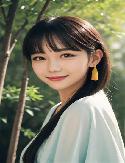 发现《失惊无神》颠覆性的：未被注意的细节与意义