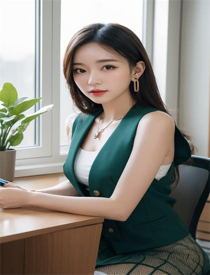 《呼吸不顺》技术揭秘：技术应用如何突破传统创造视觉奇迹 改变电影制作的传统模式