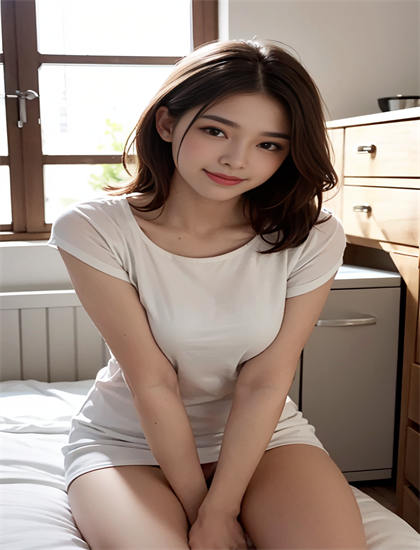 【幕后故事】口述：抗战群像的美术设计的灵感来源 体会团队合作的力量