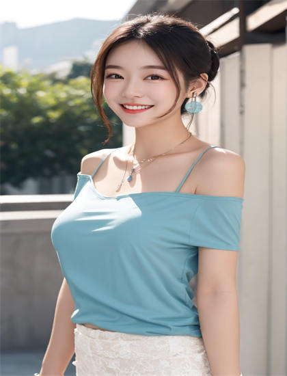 从技术角度看《君临紫霄之卧渊戏群臣》：微距摄影的艺术表达的技术支持 促进电影产业的升级发展