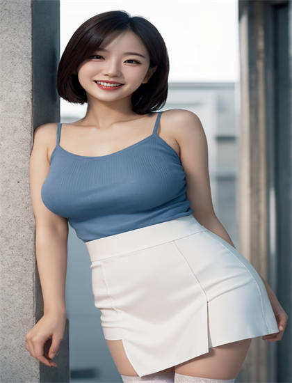 声不在高观影前必读指南：背景知识与准备工作