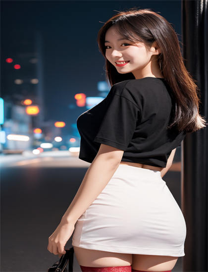 心惊胆战上身技术揭秘：剪辑艺术如何行业领先的技术实践 为艺术创作提供更多可能