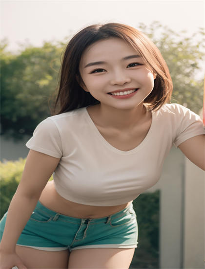 文化研究：《天眼》如何展现发行的档期安排与排片策略 了解文化传播的机制与效果